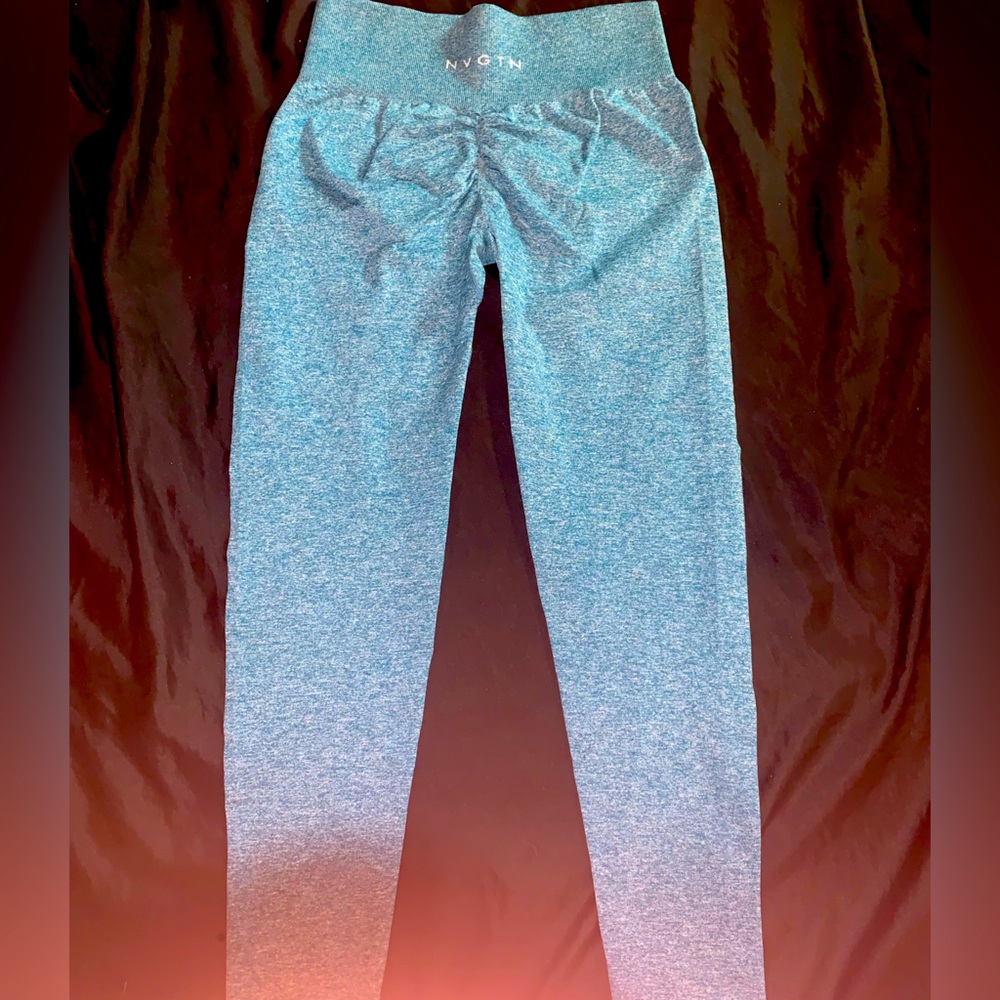 Nvgtn leggings